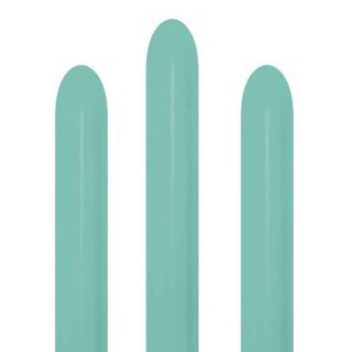 260s-sempertex-fashion-aquamarine-037-50ct