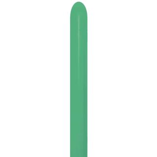 260s-sempertex-fashion-green-030-latex-balloon-50ct