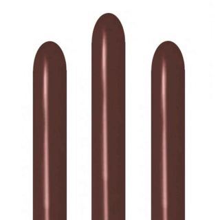 260s-sempertex-fashion-merlot-latex-balloon-50ct