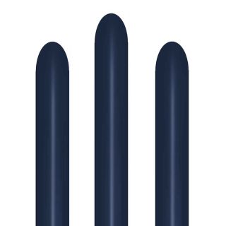 260s-sempertex-fashion-navy-blue-50ct
