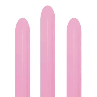 260s-sempertex-fashion-pink-50ct