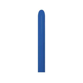 260s-sempertex-fashion-royal-blue-50ct