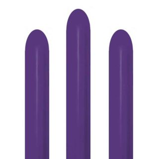 260s-sempertex-fashion-violet-051-50ct