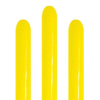 260s-sempertex-fashion-yellow-50ct