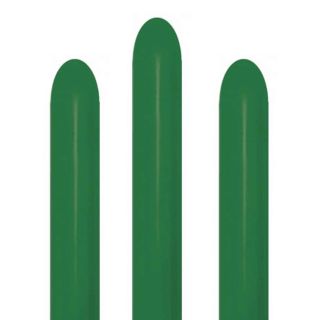260s-sempertex-forest-green-032-50ct