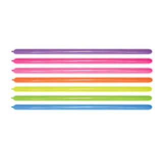 260s-sempertex-neon-ast.-100ct..jpg