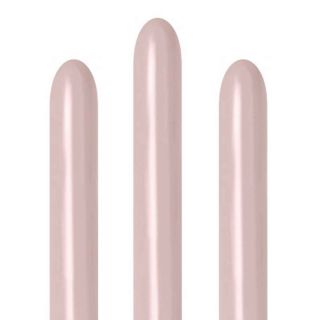 260s-sempertex-pastel-dusk-rose-110-50ct
