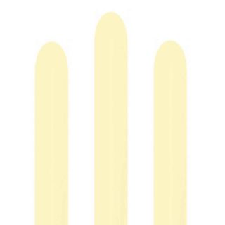 260s-sempertex-pastel-matt-yellow-620-50ct