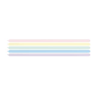 260s-sempertex-pastel-matte-ast.-100ct..jpg