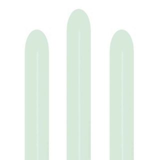 260s-sempertex-pastel-matte-green-630-50ct