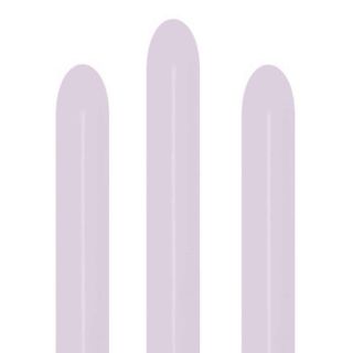 260s-sempertex-pastel-matte-lilac-650-50ct