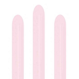 260s-sempertex-pastel-matte-pink-latex-balloon-50ct
