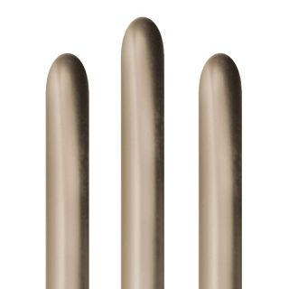 260s-sempertex-reflex-champagne-50ct