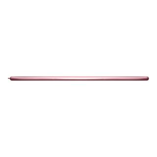 260s-sempertex-reflex-pink-50ct..jpg