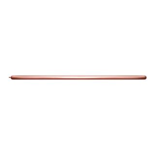 260s-sempertex-reflex-rose-gold-50ct..jpg