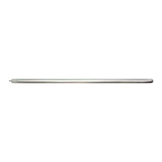260s-sempertex-reflex-silver-50ct..jpg