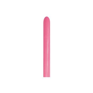 260s-sempertex-rose-011-fashion-latex-50ct