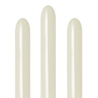260s-sempertex-satin-pearl-406-50ct