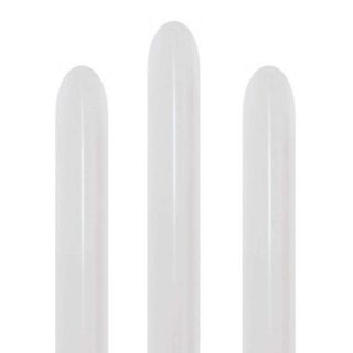 260s-sempertex-satin-white-50ct.jpg