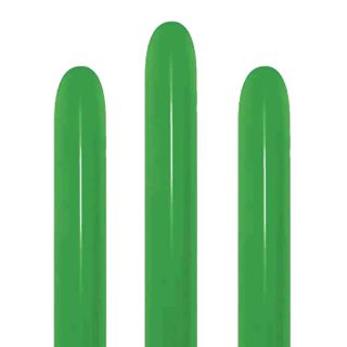 260s-sempertex-shamrock-green-50ct