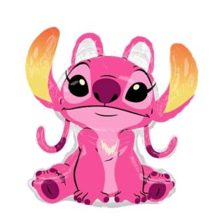 26inch-lilo---stitch-angel-supershape-foil-balloon