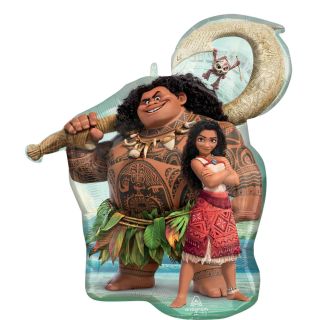 26inch-moana-supershape-disney-foil-balloon