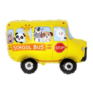26inch-school-bus-foil-balloon
