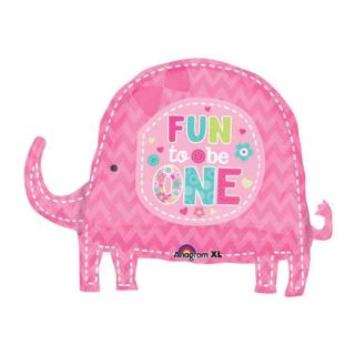 28-anagram-pink-fun-to-be-one-elephant-foil-balloon