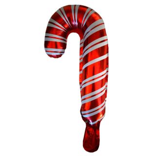 28cm-bamboo-party-candy-cane-redwhite