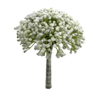 28cm-wrapped-gypsophillia-bundle.jpg