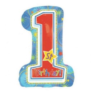 28inch-anagram-blue-1st-birthday-no1-foil-balloon
