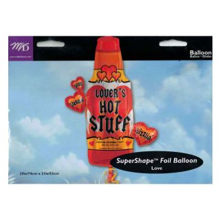 29-lovers-hot-stuff-bottle-foil-balloon