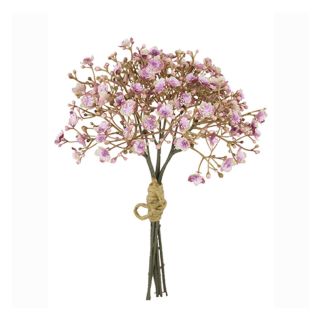 29cm-gyp-bundle-dry-pink.jpg