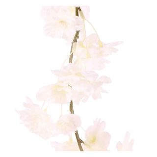 2.1m-blossom-garland-white.jpg