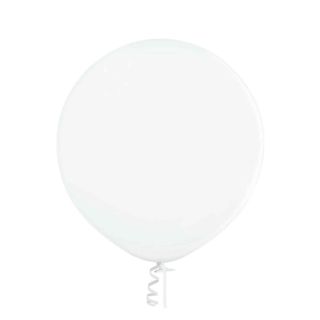 2ft-belbal-pastel-white-latex-1ct..jpg