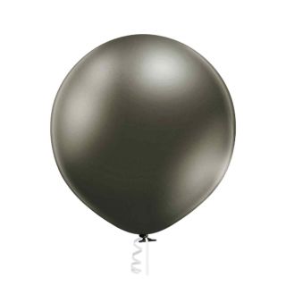 2ft-glossy-anthracite-belbal.jpg