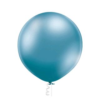 2ft-glossy-blue-belbal.jpg