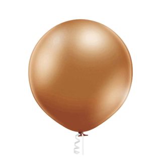 2ft-glossy-copper-belbal.jpg