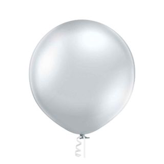 2ft-glossy-silver-belbal.jpg
