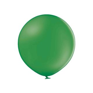 2ft-pastel-leaf-green-latex-balloon.jpg