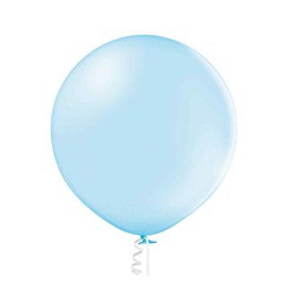 2ft-pastel-sky-blue-balloon.jpg