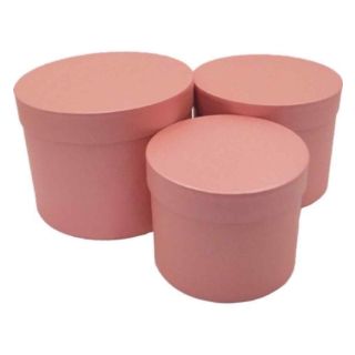 3-round-flower-boxes-pink.jpg