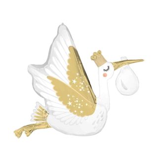 30-satin-special-delivery-stalk-supershape-anagram-foil-balloon