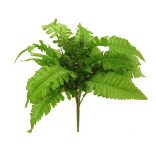 30cm-leafy-fern-bush-green.jpg