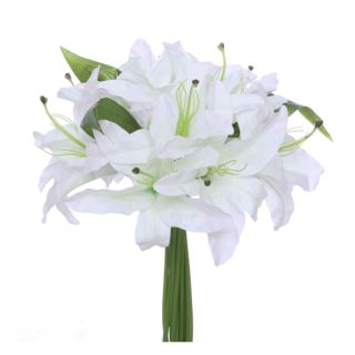 30cm-lily-bundle-ivory.jpg