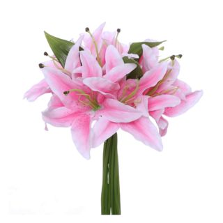 30cm-lily-bundle-light-pink.jpg