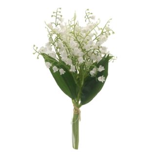 30cm-lily-of-the-valley-white.jpg