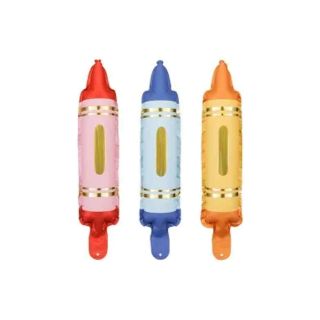 30cm-party-deco-crayon-garland-set.jpg