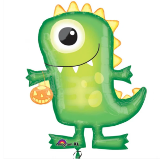 upup-image-waiting-logo.jpg