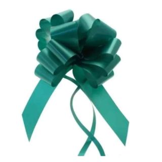 30mm-pullbow-emerald.jpg